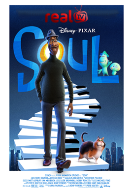 Soul